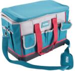 TOTAL Szerszámtáska, ipari THT561625 (THT561625)