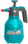 TOTAL Nyomásos szórófej, 2L THSPP20202 (THSPP20202)
