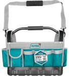 TOTAL Szerszámtáska, ipari THT36L01 (THT36L01)