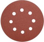 TOTAL csiszolópapír, 150 mm TAC731501 (TAC731501)