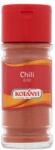 KOTÁNYI őrölt, szárított chili 38 g