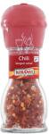 KOTÁNYI Malom chili tengeri sóval 35 g - bevasarlas