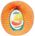 TESCO Discovered piros húsú pomelo