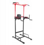 Aga Multifunkcionális húzódzkodó DS664 (DS664)