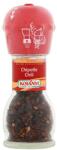 KOTÁNYI Malom Chipotle chili 36 g