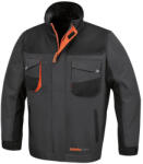 Beta Munkavédelmi dzseki 079090803 BETA 7909G/L szürke tolltartó zseb állítható mandzsetta