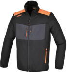 Beta Munkavédelmi Pólóing 075460204 BETA 7546N /XL-Három gombos pólóing (075460204)