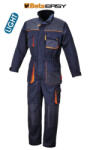 Beta Munkavédelmi Overall 078750905 BETA 7875E/XXL- Overall, könnyített kivitel