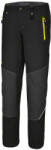 Beta Munkavédelmi Nadrág 076100106 BETA 7610N/XXXL fekete/sárga „work trekking munkanadrág, LIGHT