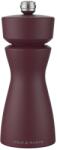 Cole & mason Мелничка за черен пипер или сол KENTON 15 cm, сечуански пипер, дърво, Cole & Mason (CMH243195)