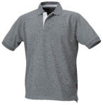 Beta Munkavédelmi Pólóing 075460105 BETA 7546G /XXL-Három gombos pólóing