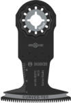 Bosch 2608669258 Merülő fűrészlap AII 65 BSPC 65x40 mm wood (fa) (2608669258)