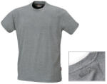 Beta Munkavédelmi Poló 075480106 BETA 7548G /XXXL-"Work"-Poló Szürke (075480106)