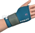  PREMIA Neoprén Kéz és csuklórögzítő