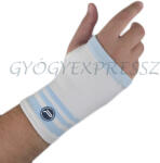  PREMIA Elasztikus kézszorító fehér