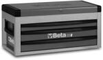 Beta C22S-G- 3 Fiókos szerszámosláda 022000502 (022000502)