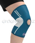  PREMIA Neoprén térdrögzítő