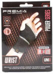  PREMIA Mágneses csuklórögzítő turmalinnal