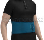  PREMIA Medencerögzítő