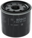 Bosch Filtru ulei BOSCH F026407364