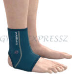  PREMIA Neoprén bokarögzítő nyitott sarokkal