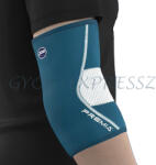  PREMIA Neoprén könyökrögzítő