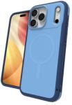 ZAGG Husă de protecție ZAGG Sedona Snap pentru Apple 17 Pro Max, culoare Royal Ember 702319107