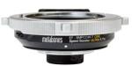 Metabones Speed Booster Ultra 0.71 Adapter Canon EF (objektív) - MFT (váz) (MB_SPEF-M43-BTA) - tripont