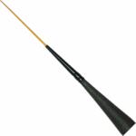 Royal & Langnickel R4200SL30-0 Kerek ecset 30/0 (R4200SL30-0)