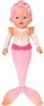 Zapf Creation BABY Born: Első Sellőm Fürdőjáték (835326)