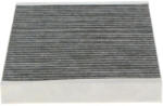 Bosch Filtru habitaclu cu carbon activ BOSCH 1987435575