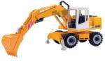 BRUDER Екскаватор Liebherr 912 - 39 см (2426)