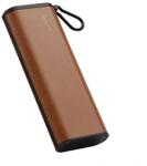 SmallRig 5361 Multifunctional Card Reader & Storage Case Cfexpress Type A (5361) - tripont