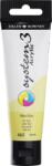 Daler-Rowney System3 Akril festék Yellow Ochre 59 ml 1 db (129059663)