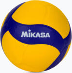 Mikasa VT370W minge de volei mărimea 5