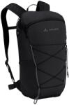 VAUDE Agile 14