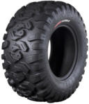Kenda Mastodon HT K3201 ( 26x11.00 R14 TL 56N Roata spate ) - tirendo