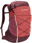 VAUDE Women's Agile Air 18