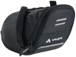 VAUDE Race Light XL Цвят: черен