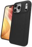 ZAGG Husă de protecție ZAGG Sedona Snap pentru Apple 17 Pro Max, neagră, rezistentă la inundații 702319095