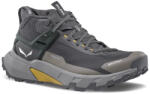 Salewa Pedroc 2 Mid Ptx M Размер на обувките (ЕС): 42 / Цвят: черен
