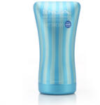 TENGA Cool Edition Soft Tube Cup