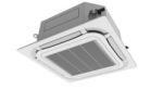 Gree GUD100T1/A-S/TF06 / GUD100W1/NhA-S Aer conditionat