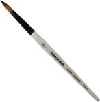 Daler-Rowney Graduate Multi-Technique Brush Synthetic Kerek ecset 10 (212185010)