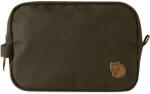 Fjällräven Gear Bag Цвят: син