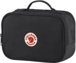 Fjällräven Kånken Toiletry Bag Цвят: черен