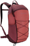 VAUDE Agile 20