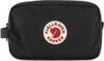 Fjällräven Kånken Gear Bag Цвят: розов