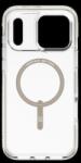 ZAGG Husă de protecție ZAGG Santa Cruz Snap Apple 17 Pro Max Titanium 702318939