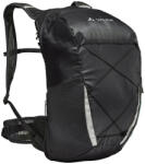 VAUDE Uphill Air 18